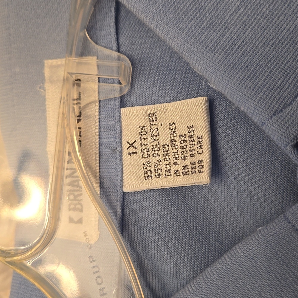 Shirt - Picture 6 of 8